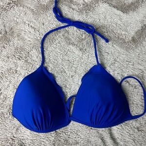 Push-up Bathingsuit Top